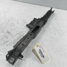 2015-2021 Lexus NX200T NX300H NX300 Radiator Core Support Upper Tie Bar OEM