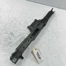 2015-2021 Lexus NX200T NX300H NX300 Radiator Core Support Upper Tie Bar OEM