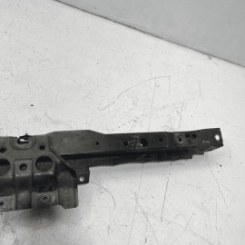 2015-2021 Lexus NX200T NX300H NX300 Radiator Core Support Upper Tie Bar OEM