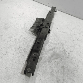 2015-2021 Lexus NX200T NX300H NX300 Radiator Core Support Upper Tie Bar OEM