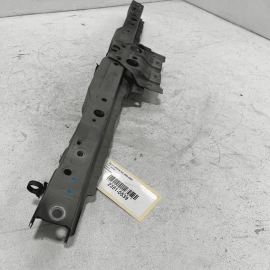 2015-2021 Lexus NX200T NX300H NX300 Radiator Core Support Upper Tie Bar OEM