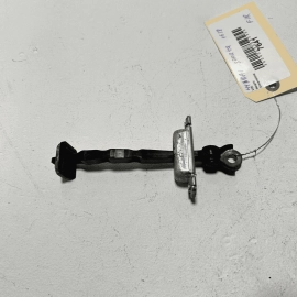 HYUNDAI SONATA 2011-2015 FRONT PASSENGER SIDE DOOR CHECK STRAP STOP STOPPER