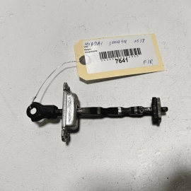 HYUNDAI SONATA 2011-2015 FRONT PASSENGER SIDE DOOR CHECK STRAP STOP STOPPER