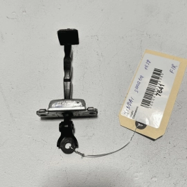 HYUNDAI SONATA 2011-2015 FRONT PASSENGER SIDE DOOR CHECK STRAP STOP STOPPER