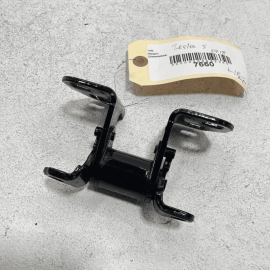 2012-2016 TESLA Model S Rear Left Driver Side Door Hinge Upper OEM