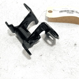 2012-2016 TESLA Model S Rear Left Driver Side Door Hinge Upper OEM