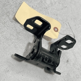 2012-2016 TESLA Model S Rear Left Driver Side Door Hinge Upper OEM
