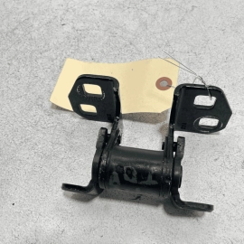 2012-2016 TESLA Model S Rear Left Driver Side Door Hinge Upper OEM
