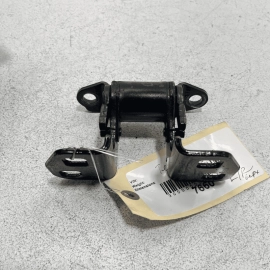 2012-2016 TESLA Model S Rear Left Driver Side Door Hinge Upper OEM