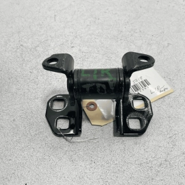 2012-2016 TESLA Model S Rear Left Driver Side Door Hinge Upper OEM