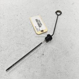2013 - 2018 ACURA RDX DIP STICK DIPSTICK ATF AUTOMATIC TRANSMISSION FLUID O