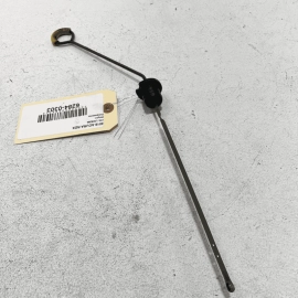 2013 - 2018 ACURA RDX DIP STICK DIPSTICK ATF AUTOMATIC TRANSMISSION FLUID O