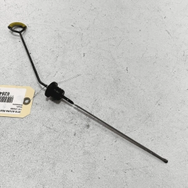 2013 - 2018 ACURA RDX DIP STICK DIPSTICK ATF AUTOMATIC TRANSMISSION FLUID O