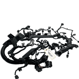 2016-2018 ACURA RDX 3.5L AWD ENGINE WIRE HARNESS 321105MEA50 OEM