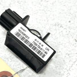 2016-2018 ACURA RDX FRONT LEFT OR RIGHT SIDE CRASH IMPACT SENSOR 1PCS OEM