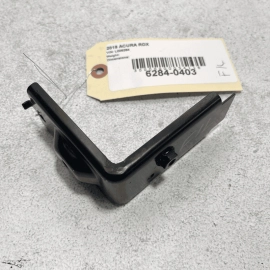 2016-2018 ACURA RDX FRONT LEFT DRIVER SIDE CRASH IMPACT SENSOR BRACKET 1PCS