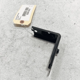 2016-2018 ACURA RDX FRONT LEFT DRIVER SIDE CRASH IMPACT SENSOR BRACKET 1PCS