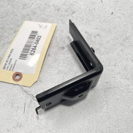 2016-2018 ACURA RDX FRONT LEFT DRIVER SIDE CRASH IMPACT SENSOR BRACKET 1PCS