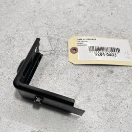 2016-2018 ACURA RDX FRONT LEFT DRIVER SIDE CRASH IMPACT SENSOR BRACKET 1PCS