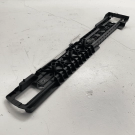 2011-2018 PORSCHE CAYENNE REAR LEFT SIDE TRUNK FLOOR RAIL SUPPORT Side Rail