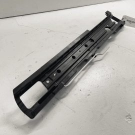 2011-2018 PORSCHE CAYENNE REAR LEFT SIDE TRUNK FLOOR RAIL SUPPORT Side Rail