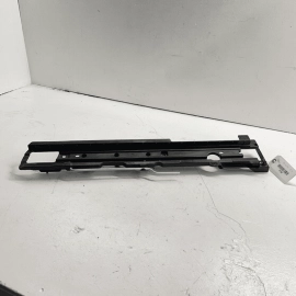 2011-2018 PORSCHE CAYENNE REAR LEFT SIDE TRUNK FLOOR RAIL SUPPORT Side Rail