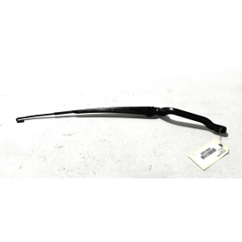 2013-2018 ACURA RDX 3.5L Front Left Driver Side Windshield Wiper Arm OEM