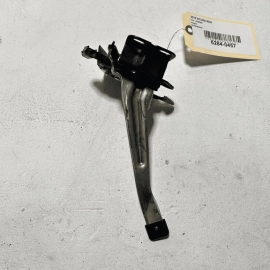 2017-2018 ACURA RDX FRONT HOOD BONNET LATCH LOCK  OEM