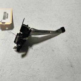 2017-2018 ACURA RDX FRONT HOOD BONNET LATCH LOCK  OEM