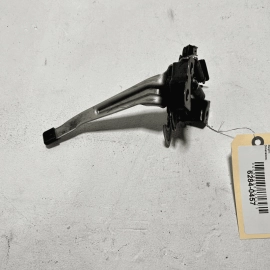 2017-2018 ACURA RDX FRONT HOOD BONNET LATCH LOCK  OEM