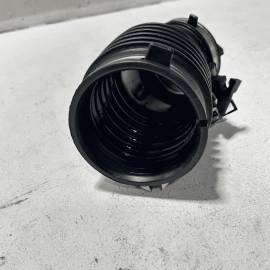 2013-2018 ACURA RDX 3.5L Engine Air Flow Intake Inlet Duct Pipe Hose Tube O