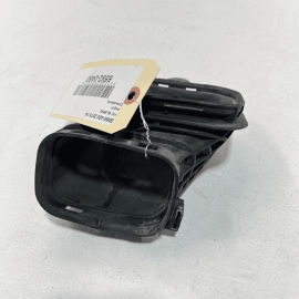 2017-2020 BMW 430i F22 F23 F30 F31 F32 Engine Air Intake Tube Duct OEM