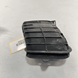 2017-2020 BMW 430i F22 F23 F30 F31 F32 Engine Air Intake Tube Duct OEM