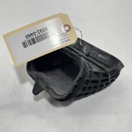 2017-2020 BMW 430i F22 F23 F30 F31 F32 Engine Air Intake Tube Duct OEM