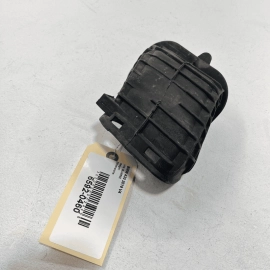 2017-2020 BMW 430i F22 F23 F30 F31 F32 Engine Air Intake Tube Duct OEM