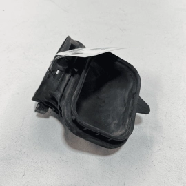 2017-2020 BMW 430i F22 F23 F30 F31 F32 Engine Air Intake Tube Duct OEM