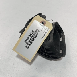 2017-2020 BMW 430i F22 F23 F30 F31 F32 Engine Air Intake Tube Duct OEM