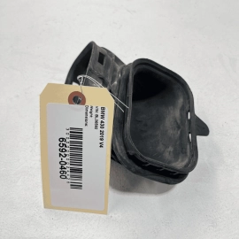 2017-2020 BMW 430i F22 F23 F30 F31 F32 Engine Air Intake Tube Duct OEM