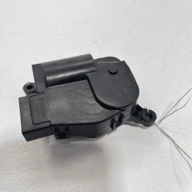 14-21 JEEP GRAND CHEROKEE HVAC AC HEATER SERVO BLEND DOOR ACTUATOR OEM