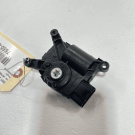 14-21 JEEP GRAND CHEROKEE HVAC AC HEATER SERVO BLEND DOOR ACTUATOR OEM