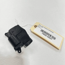 14-21 JEEP GRAND CHEROKEE HVAC AC HEATER SERVO BLEND DOOR ACTUATOR OEM