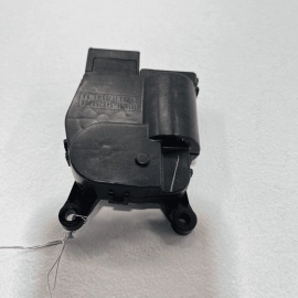 14-21 JEEP GRAND CHEROKEE HVAC AC HEATER SERVO BLEND DOOR ACTUATOR OEM