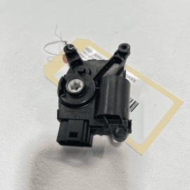 14-21 JEEP GRAND CHEROKEE HVAC AC HEATER SERVO BLEND DOOR ACTUATOR OEM