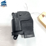 14-21 JEEP GRAND CHEROKEE HVAC AC HEATER SERVO BLEND DOOR ACTUATOR OEM