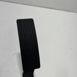 16-21 JEEP GRAND CHEROKEE GAS PEDAL THROTTLE ACCELERATOR TRAVEL SENSOR OEM