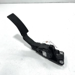 16-21 JEEP GRAND CHEROKEE GAS PEDAL THROTTLE ACCELERATOR TRAVEL SENSOR OEM