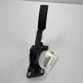 16-21 JEEP GRAND CHEROKEE GAS PEDAL THROTTLE ACCELERATOR TRAVEL SENSOR OEM
