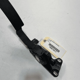 16-21 JEEP GRAND CHEROKEE GAS PEDAL THROTTLE ACCELERATOR TRAVEL SENSOR OEM
