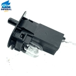 2001- 2021 JEEP GRAND CHEROKEE DODGE GLOVE BOX LIGHT LAMP CONTROL SWITCH OE