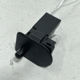 2001- 2021 JEEP GRAND CHEROKEE DODGE GLOVE BOX LIGHT LAMP CONTROL SWITCH OE